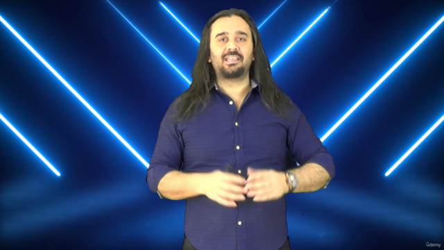 Eksiksiz Siyaset Kursu (Siyasetin Gerçek Yapısını Öğren) – Screenshot 1