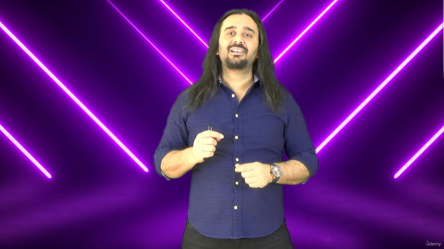 Eksiksiz Siyaset Kursu (Siyasetin Gerçek Yapısını Öğren) – Screenshot 4