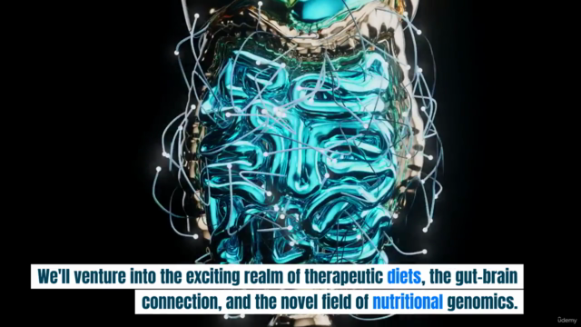 Holistic Approach to Nutrition: Nourishing Your Body & Life – Screenshot 3