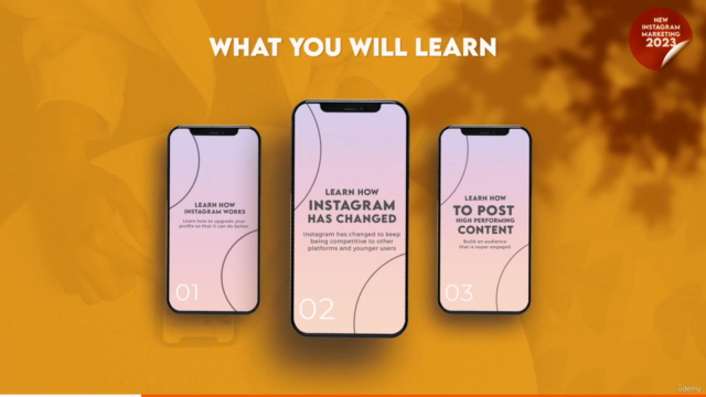 Want to post viral content on Instagram ? The Strategy – Screenshot 1