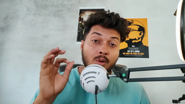 Complete Blogging and SEO Course (Hindi) Full Master Class – Screenshot 4