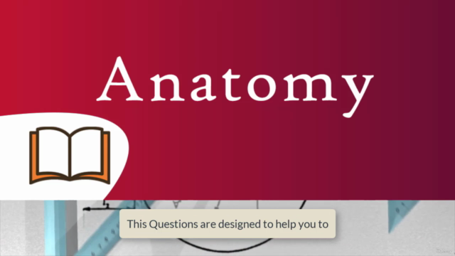 Anatomy Exam Questions Practice Test part 2 - Screenshot_03