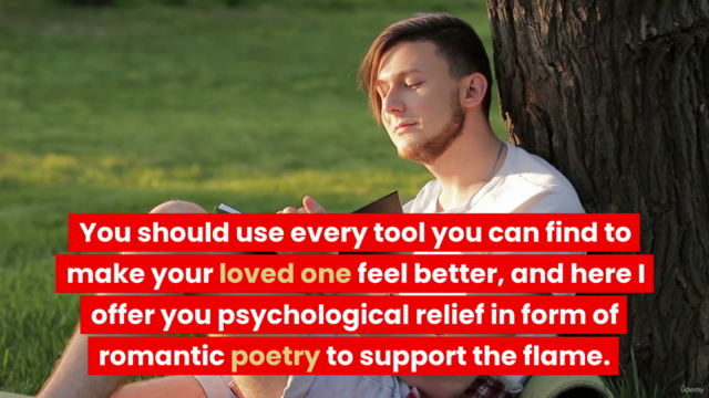 How to write poetry to improve your love relationship - Screenshot_01
