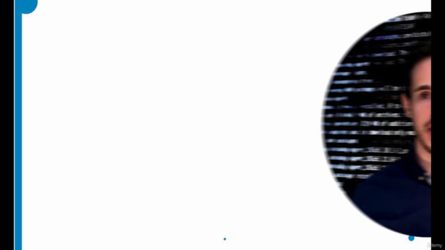 Introducción al diseño de filtros pasivos de RF – Screenshot 1
