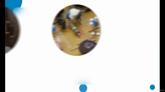 Introducción al diseño de filtros pasivos de RF – Screenshot 2