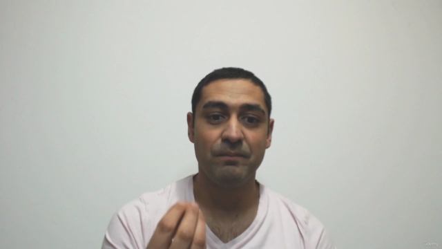 Cognitive therapy-CBT, REBT, Mindfulness life coaching – Screenshot 1