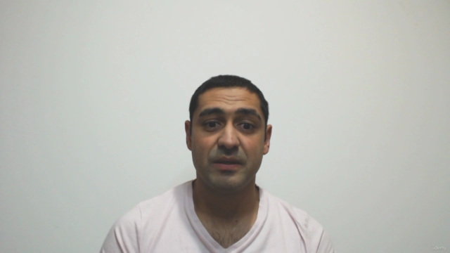 Cognitive therapy-CBT, REBT, Mindfulness life coaching – Screenshot 3
