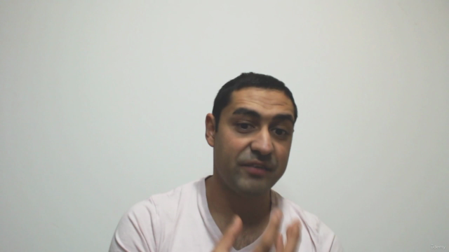 Cognitive therapy-CBT, REBT, Mindfulness life coaching – Screenshot 4