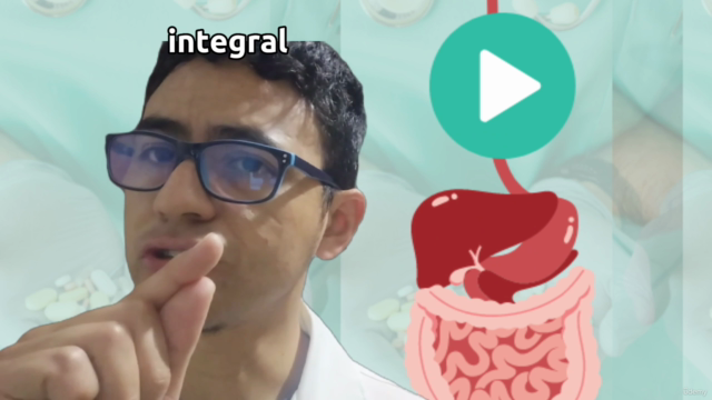 Farmacia Para Tus Problemas Digestivos – Screenshot 2
