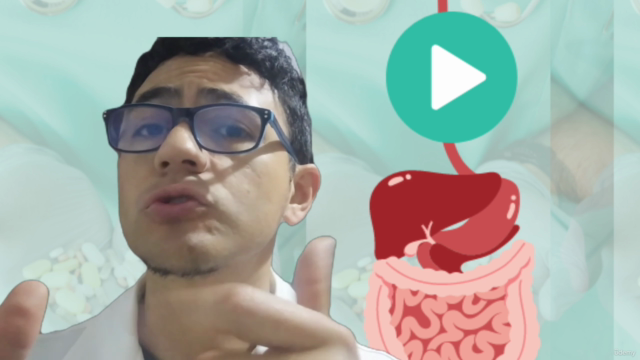 Farmacia Para Tus Problemas Digestivos – Screenshot 4