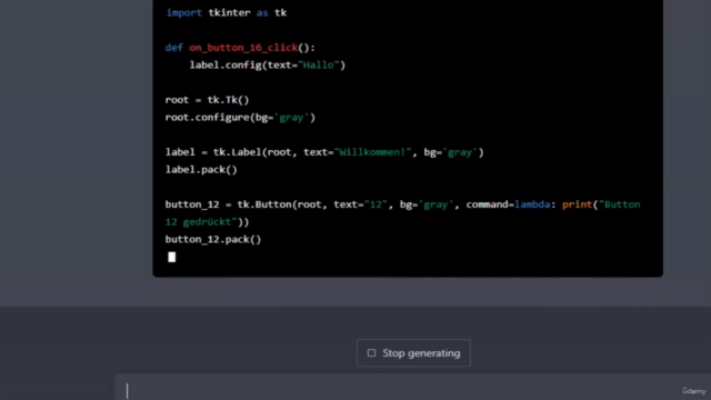 ChatGPT 4 & AI: The Truth! and a Practical Chat GPT guide – Screenshot 1