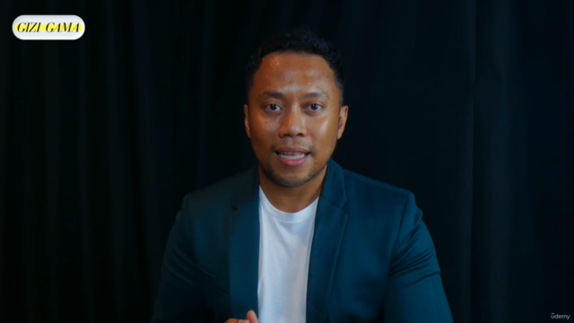 Diet untuk Penyakit Hati – Screenshot 1