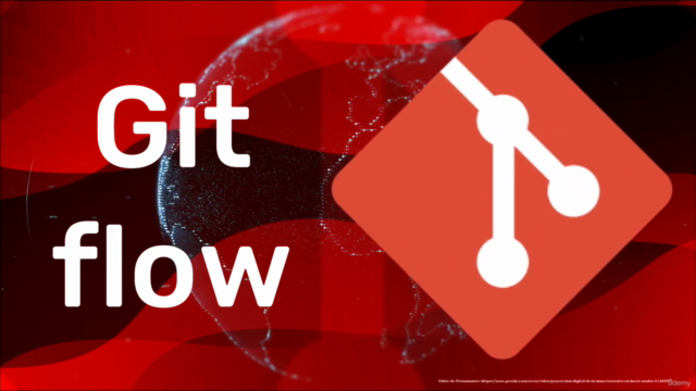 Angular Framework Intermedio - Código y UI de Calidad – Screenshot 1