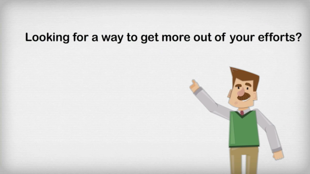 How to Stop Doing Busywork, Start Doing Your Best Work – Screenshot 1