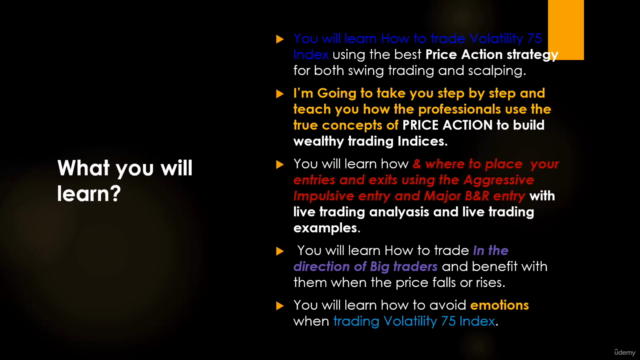 Advanced Volatility 75 Index Course (Beginner to Pro) - Screenshot_01