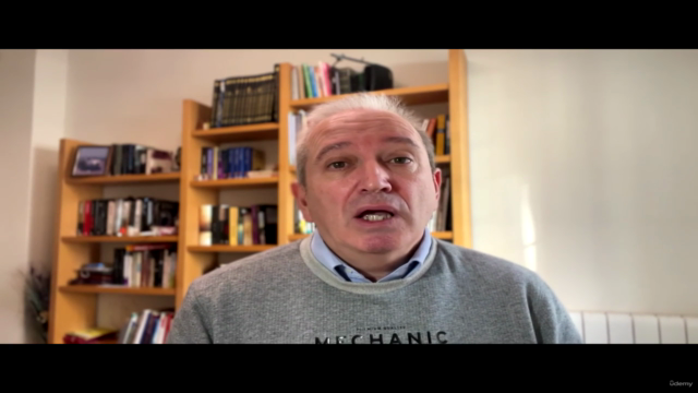 Como empezar a invertir en la bolsa partiendo de cero. – Screenshot 1