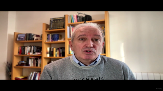 Como empezar a invertir en la bolsa partiendo de cero. – Screenshot 2