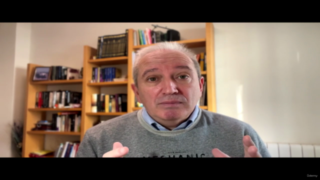 Como empezar a invertir en la bolsa partiendo de cero. – Screenshot 3