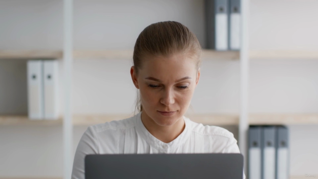 Power BI DAX Essentials: Basic DAX Formulas and Functions – Screenshot 1