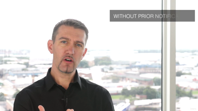 Reading Others - Using Body Language to Assess Credibility – Screenshot 2