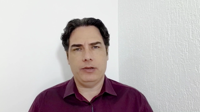 Formação em Neuroperformance – Screenshot 1