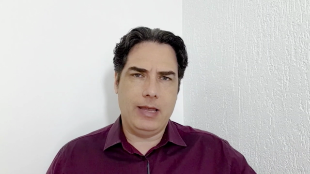 Formação em Neuroperformance – Screenshot 2