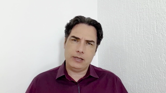 Formação em Neuroperformance – Screenshot 3