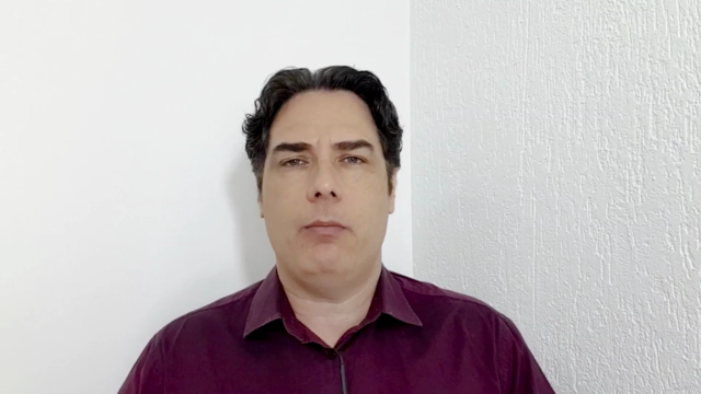 Formação em Neuroperformance – Screenshot 4
