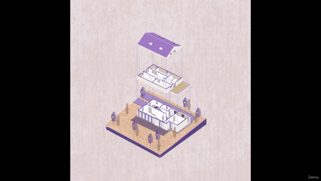 Photoshop for Architects – Screenshot 2