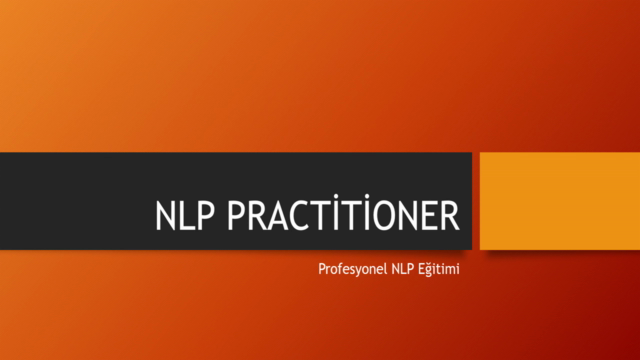Profesyonel NLP Practitioner - Screenshot_02