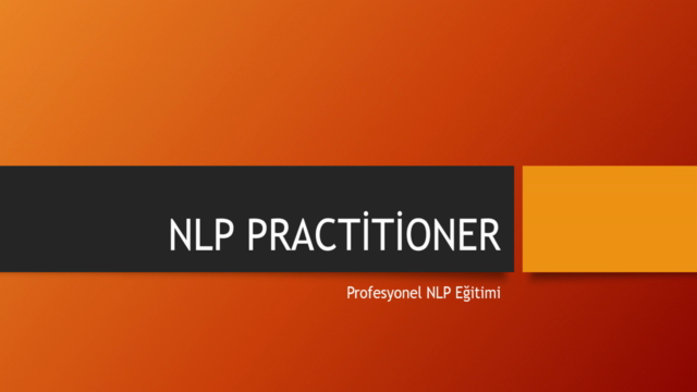 Profesyonel NLP Practitioner - Screenshot_03