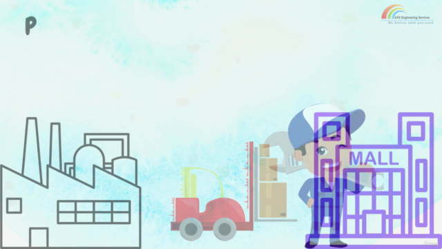 Fork Lifter Operation & Maint Course with Free Log Book – Screenshot 2