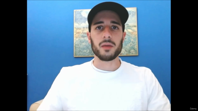 Memoria e Intelligenza: sblocca il tuo potenziale nascosto – Screenshot 3