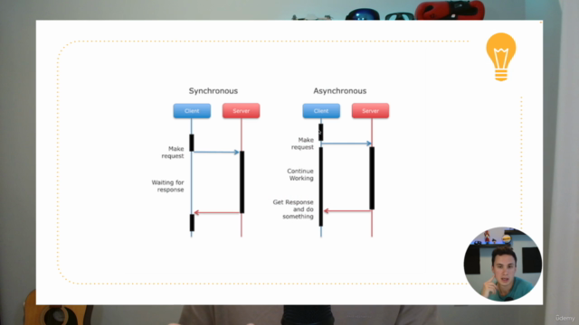 Android e Kotlin para iniciantes: Jetpack, MVVM Arquitetura – Screenshot 3