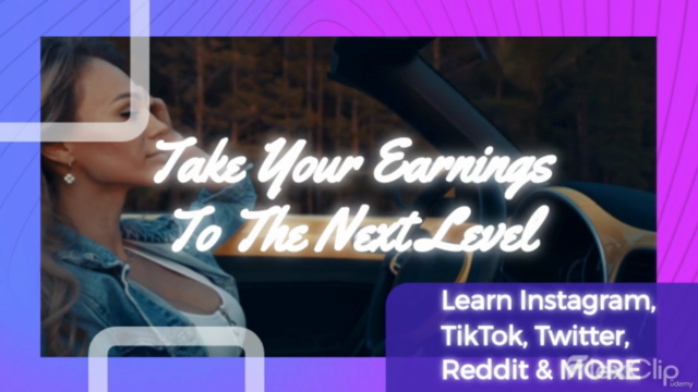 The Ultimate Guide to OnlyFans Promotion and Marketing – Screenshot 3