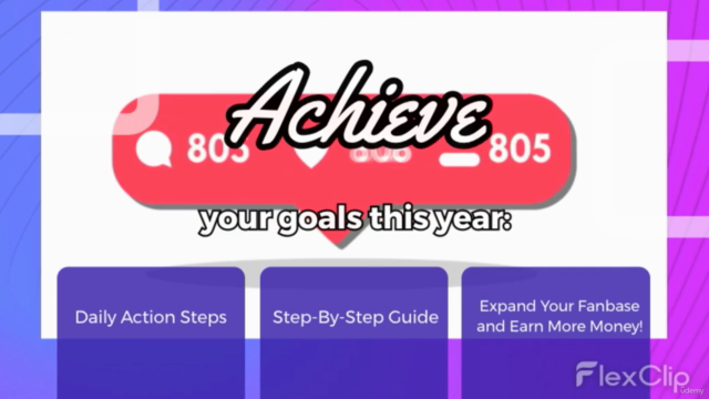 The Ultimate Guide to OnlyFans Promotion and Marketing – Screenshot 4