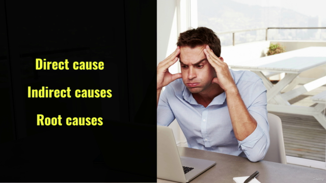 How to reduce accidents 80% in your workplace – Screenshot 3