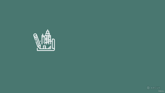 Diseño de láminas de presentación arquitectónica – Screenshot 2
