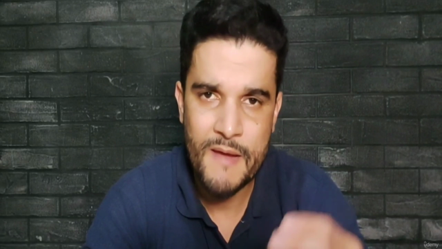 Pintor Residencial – Screenshot 1