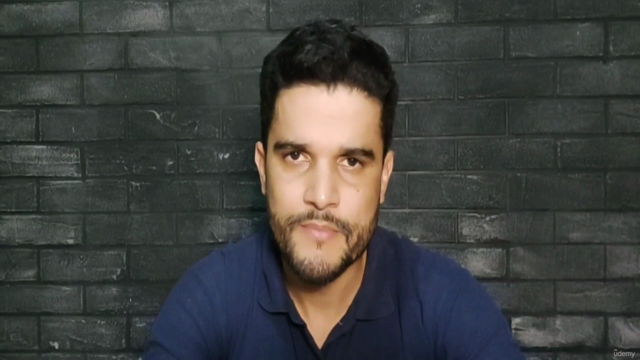 Pintor Residencial – Screenshot 2
