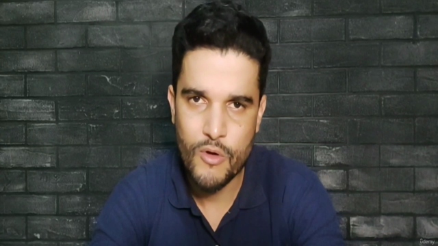 Pintor Residencial – Screenshot 4