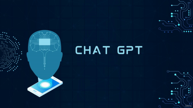 ChatGPT - Le guide pour débuter – Screenshot 1