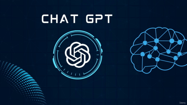 ChatGPT - Le guide pour débuter – Screenshot 4