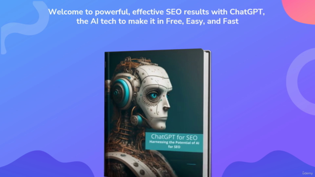 ChatGPT for SEO: Boosting SEO Performance With ChatGPT AI - Screenshot_01