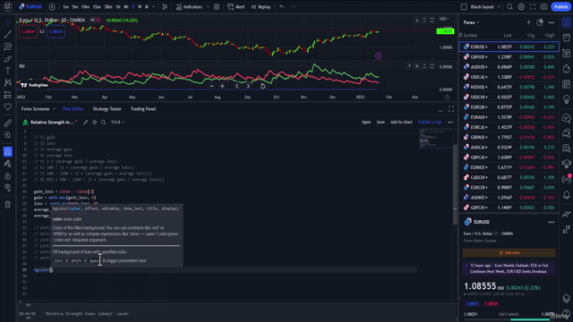The NEW RSI Breakthrough: A Game-Changing Trading Strategy - Screenshot_02