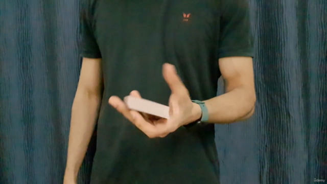 Introduction to Cardistry // Beginner Course - Screenshot_01