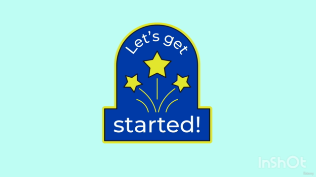 Tableau Desktop Specialist Certification-Practice Tests 2025 – Screenshot 4