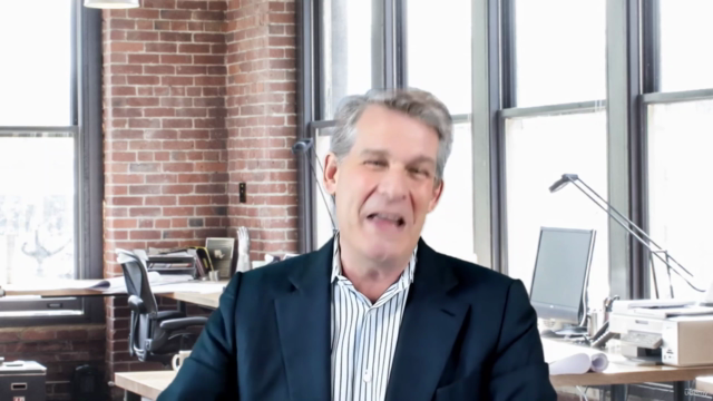 Create a Compelling Investor Pitch Deck (Templates Included) – Screenshot 2