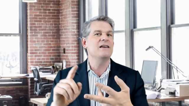 Create a Compelling Investor Pitch Deck (Templates Included) – Screenshot 3