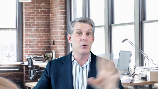 Create a Compelling Investor Pitch Deck (Templates Included) – Screenshot 4